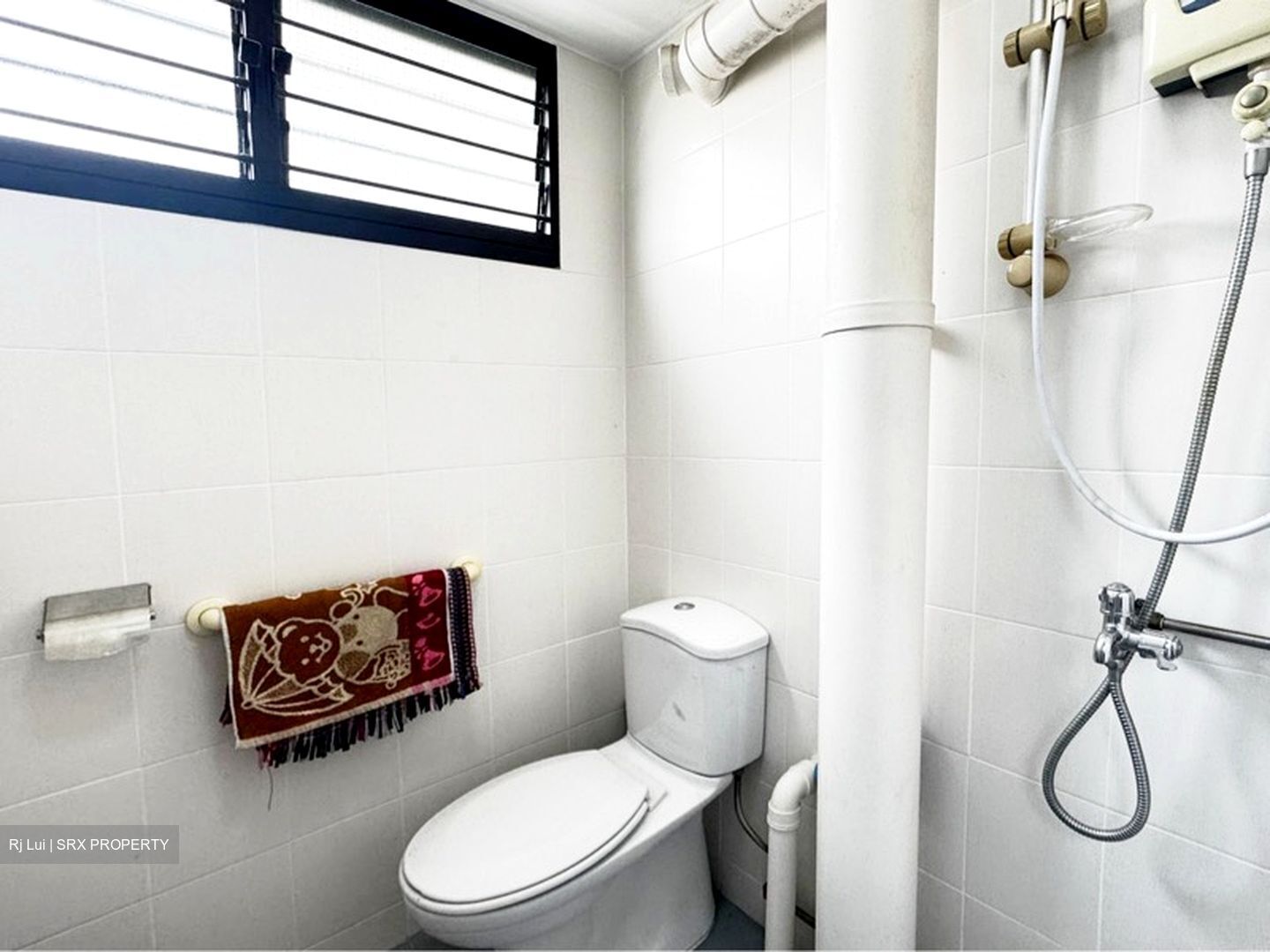 Blk 330 Teck Ghee View (Ang Mo Kio), HDB 3 Rooms #599272591